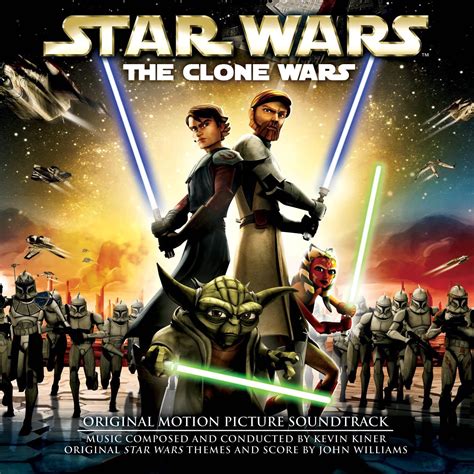 star wars the clone wars 2008 in hindi watch online|the clone wars full movie.